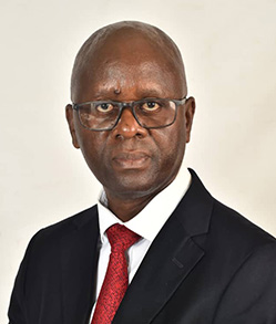 Tinomuvonga Mhaka