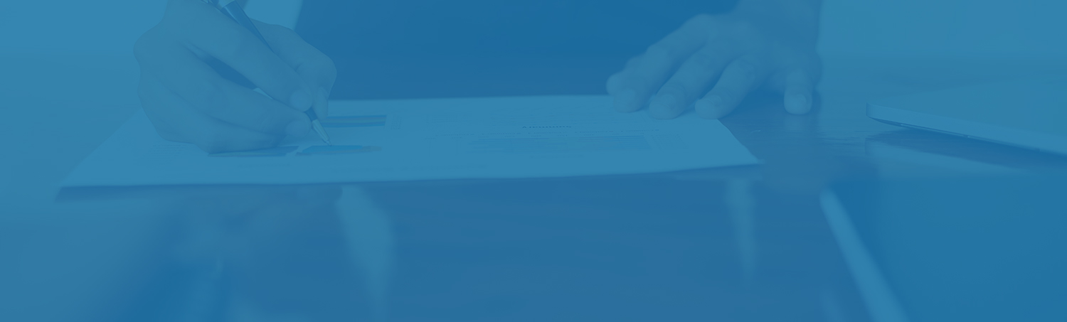 Image removed.