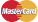 mastercard icon